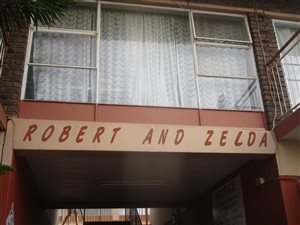 3 Bed Townhouse in Wentworth Park
