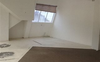 138 m² Office Space in Woodstock