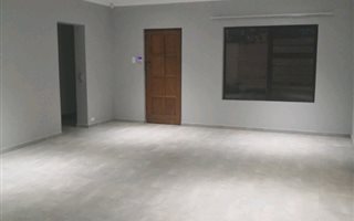 2 Bedroom Flat in Beacon Bay