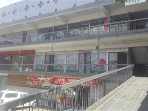 160 m² Commercial space in Florida