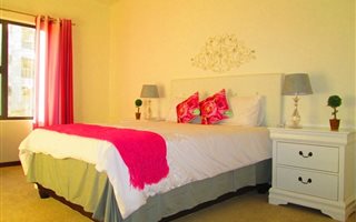 1 Bedroom Apartment in Carlswald Estate