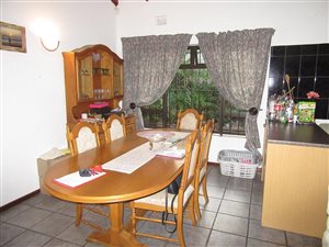 3 Bed House in Scottburgh South