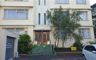 1 Bedroom Apartment in Glenwood