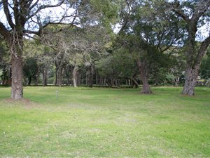 642 m² Land available in Lake Brenton