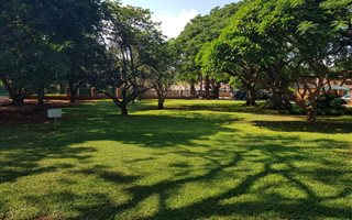 3 Bedroom Townhouse in Mokopane
