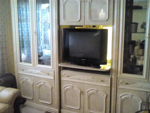 3 Bed House in Kwa Thema