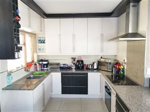 3 Bed House in Protea Heights