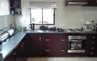 1 ha Farm in Dalmada AH