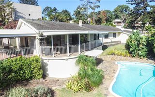 5 Bedroom House in Westville