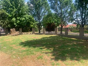 4 Bed House in Bronkhorstspruit