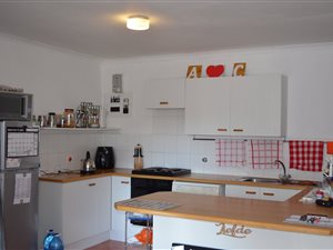 2 Bed Apartment in Durbanville Central