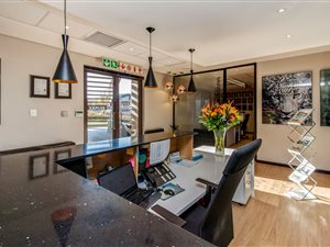 44 m² Office Space in Broadacres
