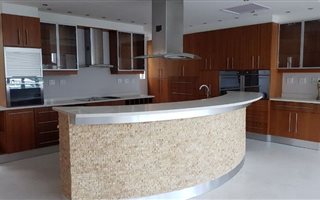 3 Bedroom House in Musgrave