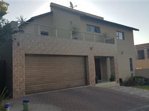 3 Bed House in Beverley
