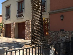 1 Bed Apartment in Ferndale