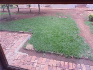 2 Bed Apartment in Boksburg Central