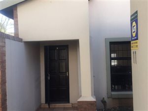 3 Bed House in Montana Tuine