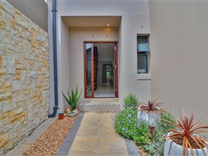 3 Bed House in Stonehurst Mountain Estate