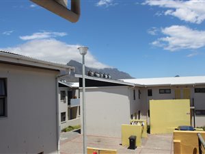 1 Bed Apartment in Maitland