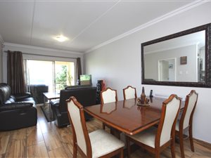 1 Bed Apartment in Ferndale