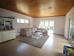 4 Bed House in Glenhazel