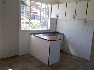 2 Bed Apartment in Lenham