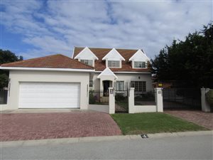 3 Bed House in Kamma Heights