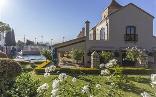2 Bedroom Apartment in Lonehill