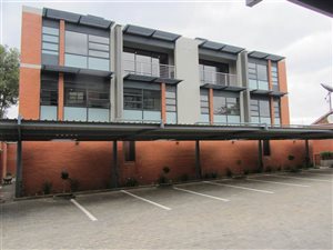 2 Bed Apartment in Hazelwood