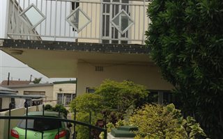 3 Bedroom House in Merebank East