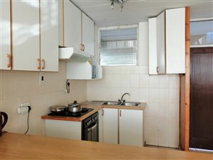 2 Bed Townhouse in Primrose