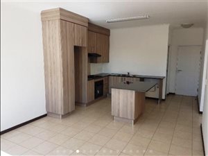2 Bedroom Apartment in Ruimsig