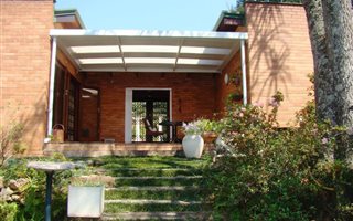 3 Bedroom House in Boughton