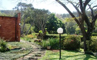3 Bedroom House in Boughton