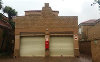 2 Bedroom Apartment in Kenleaf