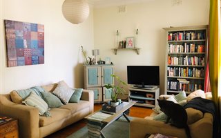 2 Bedroom House in Melville