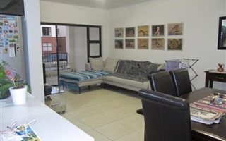 3 Bedroom Apartment in Greenstone Hill