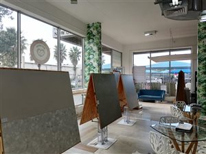 204 m² Commercial space in Ballito Commercial District