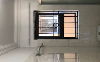 1 Bedroom House in Bellville Central