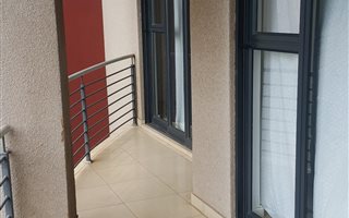 2 Bedroom Apartment in Rooihuiskraal