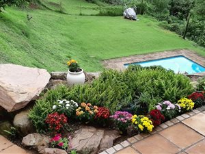 3 Bed House in Northdene