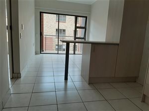 1 Bed Apartment in Montana