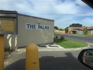 1 Bed Apartment in Oakdale