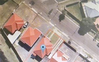 Commercial space in East London Central