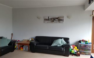 2 Bedroom Apartment in Kenilworth Upper