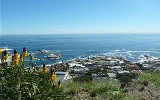 1203 m² Land available in Llandudno