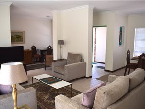 2 Bed Townhouse in Menlo Park
