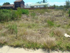 390 m² Land available in Fountains Estate