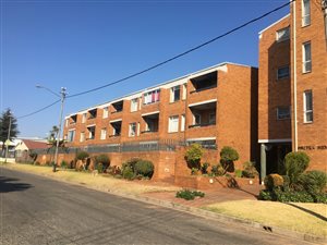 1 Bed Apartment in Malvern East
