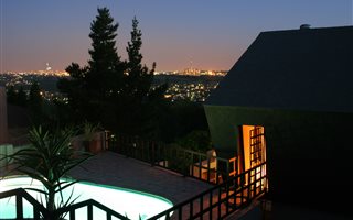 5 Bedroom House in Northcliff